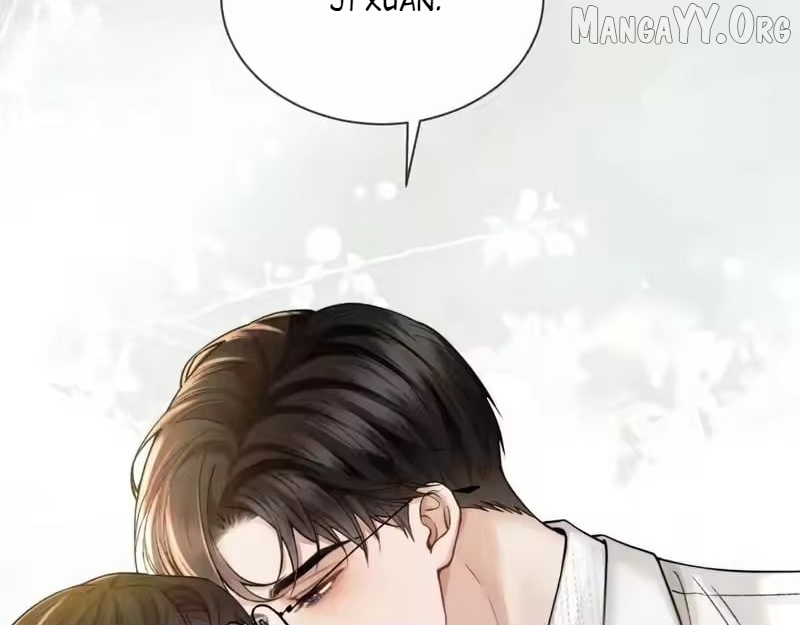 Deeply In Love Chapter 65 - page 8
